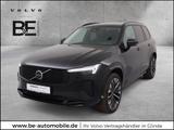 Volvo XC90 T8 Ultra Dark Recharge Plug-In Hybrid AWD
