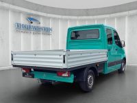 Autohaus Thorwesten Gebrauchtwagen