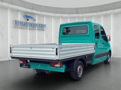 Autohaus Thorwesten Gebrauchtwagen