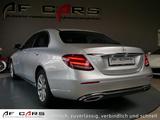 Mercedes-Benz E 200 d 360° DAB Multibeam LED Tempo - Mercedes-Benz E 200: D
