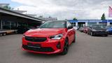 Opel Corsa 1.2 DI Turbo    40 Jahre Sondermodell    L - Opel Corsa: Sondermodell