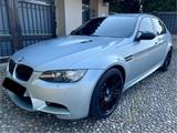 BMW Bmw M3 e90 V8 *MANUALE* - BMW M3 E90 Gebrauchtwagen