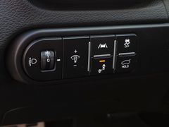 Fahrzeugabbildung Kia Ceed Sportswagon 1.5 T-GDI DCT Platinum Navi LED