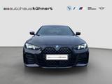 BMW 430d xDrive Gran Coupé ///M-Sport UPE 87.940 EUR - BMW 430 Gran Coupé Diesel Gebrauchtwagen