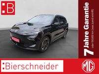 MG S5 - Vorschau Bild 1
