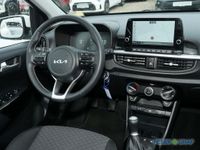 Kia Picanto - Vorschau Bild 3