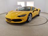 Ferrari 296 GTS Lift|SURROUND VIEW|RACING-SPORTSITZE - Ferrari 296 GTS aus 2023
