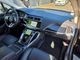 I-Pace EV400 AWD S Standheizung Rückfahrkamera