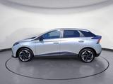 MG4 EV h Comfort LED Scheinwerfer Bluetooth PDC  - MG MG4 Gebrauchtwagen