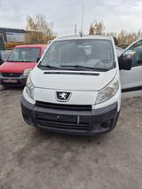 Peugeot Expert - Peugeot Expert in Dortmund