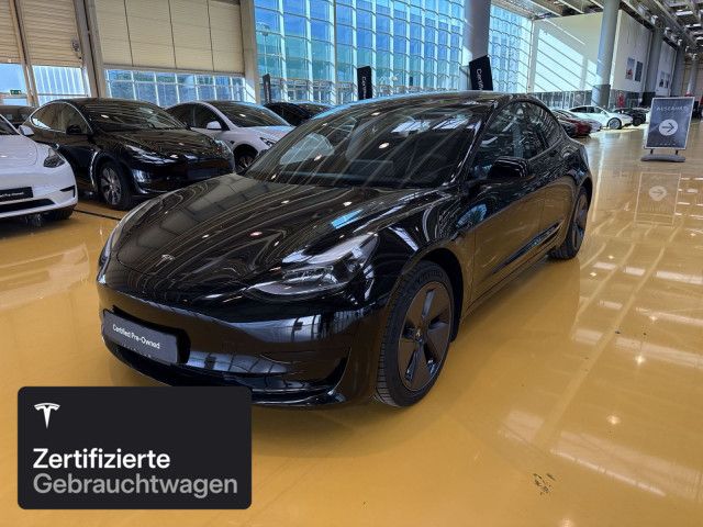 Tesla Model 3 Rear-Wheel Drive imagem 2