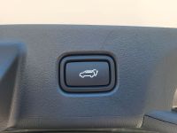 Hyundai TUCSON - Vorschau Bild 21