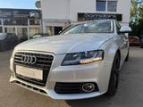 Audi A4 Lim. Ambition *2.HAND*SEHR GEPFLEGT*