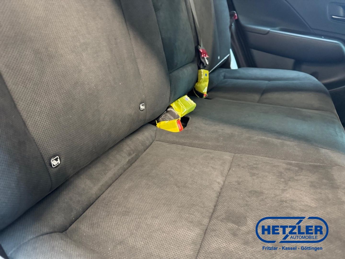 Hyundai Kona – Bild 17