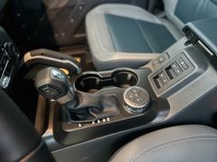 Bronco Outer Banks Final Edit Eco Boost V6 AWD – Bild 22