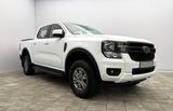 Ford Ranger XLT 4x4 °Winterpaket°GARANTIE 03.2030° - Ford Ranger aus 2025