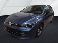 Volkswagen Golf - Vorschau Bild 18