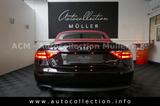 Audi A5 Cabriolet S-Line*2.Hand*PDC*19Zoll*FSE*Klima* - Audi A5 aus 2012 mit Benzin-Antrieb: Cabrio