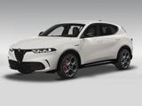 Alfa Romeo Tonale Ibrida Veloce 1.5 Mild-Hybrid 160PS Navi  - Alfa Romeo Tonale Neuwagen