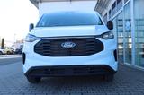 Ford Transit Custom Trend 320/L1 3-Sitzer 0,0% FIN* - Ford Transit: Sitzer