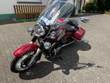 Moto Guzzi California 1400 Touring - Offers matching your search criteria
