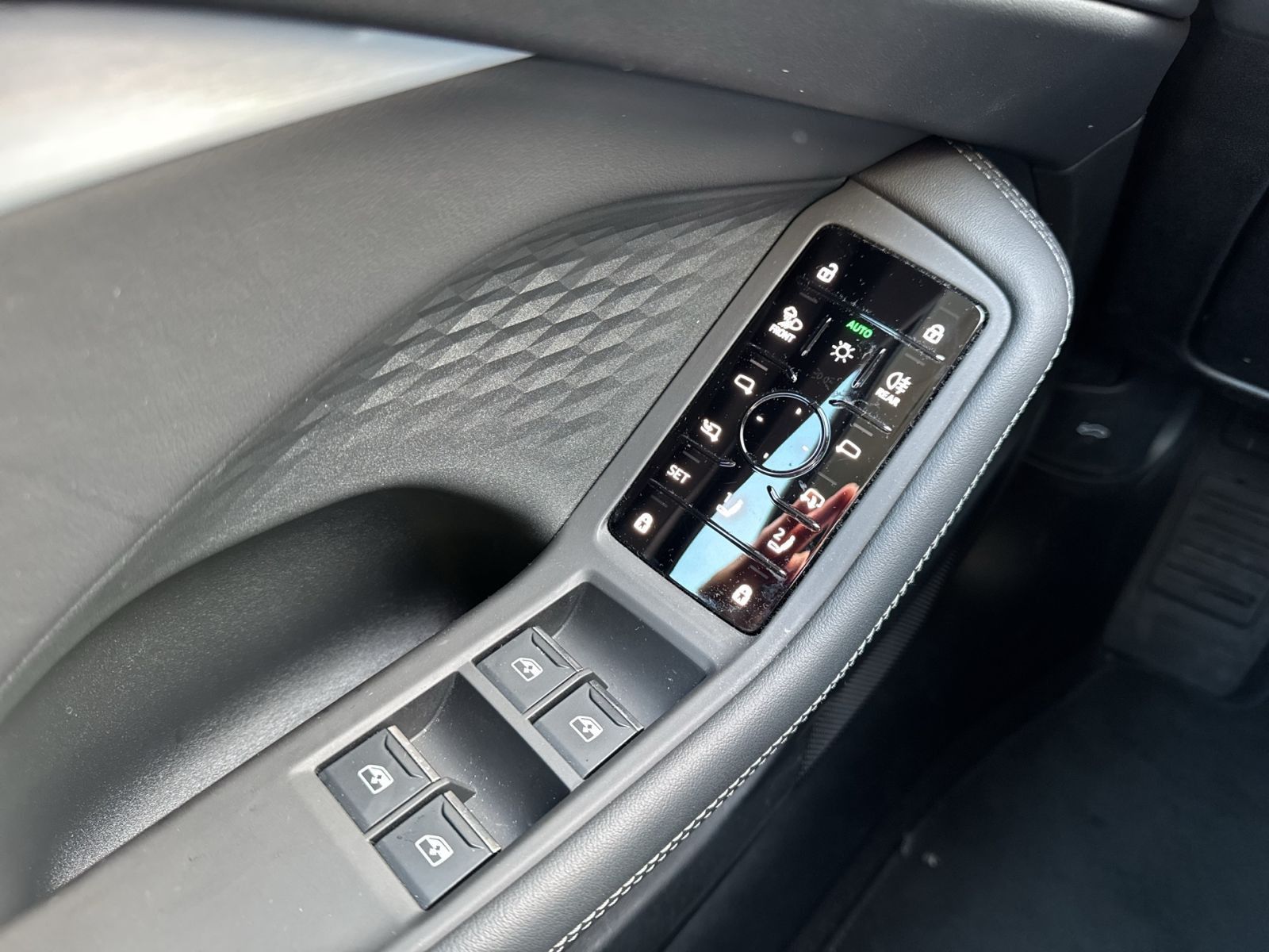 Audi A5 - Bild 26