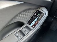 Audi A5 - Vorschau Bild 26