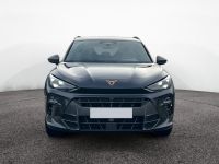Cupra Terramar - Vorschau Bild 2