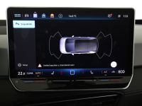 Volkswagen ID.3 - Vorschau Bild 19