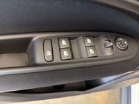 Fiat 600 - Vorschau Bild 18