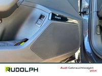 Audi A3 - Vorschau Bild 21