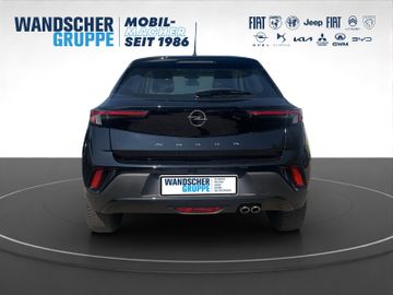 Opel Mokka Elegance 1.2 Turbo Carplay+SHZ+LHZ+RFK+Nav