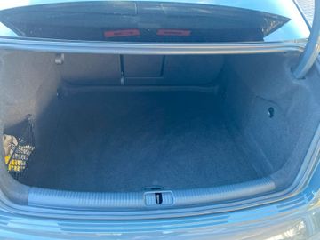 Bild 19 Audi A3 Limousine 35 TFSI sport*S-LINE*LED*SHZ*ACC*