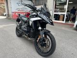 BMW Bmw R 1300 GS TRIPLE BLACK 03/24 KM.4731 FULL OP - BMW R24