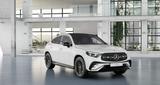 Mercedes-Benz GLC 300 AMG PREMIUM PLUS / 2025 / FULL - Mercedes-Benz GLC 300 Neuwagen