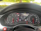 Audi A6 Allroad 3.0 TDI quattro 200kW S tronic - - Audi A6 Allroad: Privatanbieter