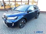 Suzuki Vitara 1.4 Boosterjet 5D 6M/T 4x4 Comfort+ Hybri - Suzuki Vitara Jahreswagen
