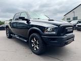 Dodge RAM 1 500 REBEL*AUT.*R-KAMERA*AHK* - Dodge: 50