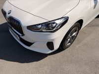 BMW 220 Active Tourer - Vorschau Bild 18