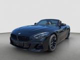 BMW Z4 M40i Roadster (Navi LED HUD H/K Leder WLAN) - Neuwagen: Cabrio