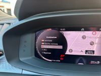 CUPRA Terramar VZ 2.0 TSI DSG 4Drive HUD AHK 5J GAR bei Autohaus Landmann & Maier OHG