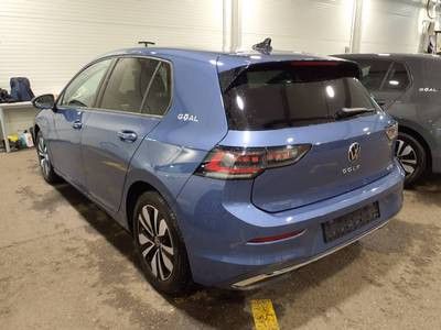 Volkswagen Golf - Bild 4