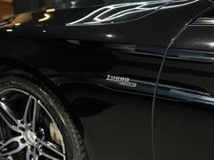 MERCEDES-BENZ E 53 AMG 4Matic+*360*PANO*DISTRONIC+*AMBIENTE