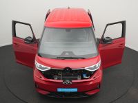 Volkswagen ID. Buzz - Vorschau Bild 34