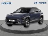 Hyundai KONA HYBRID 1.6 GDI SELECT FUNKTIONSPAKET NAVI C