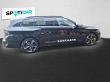 Opel Astra Sports Tourer GS 1.2T AT8 Komfort+Tech+Inf - Opel Astra: K