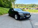BMW 530D XDrive F11 Touring !!!VOLL!!! Sof... - BMW 530: F11