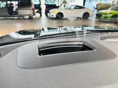 FORD Kuga 2.0 M-Hybrid ST-Line X*