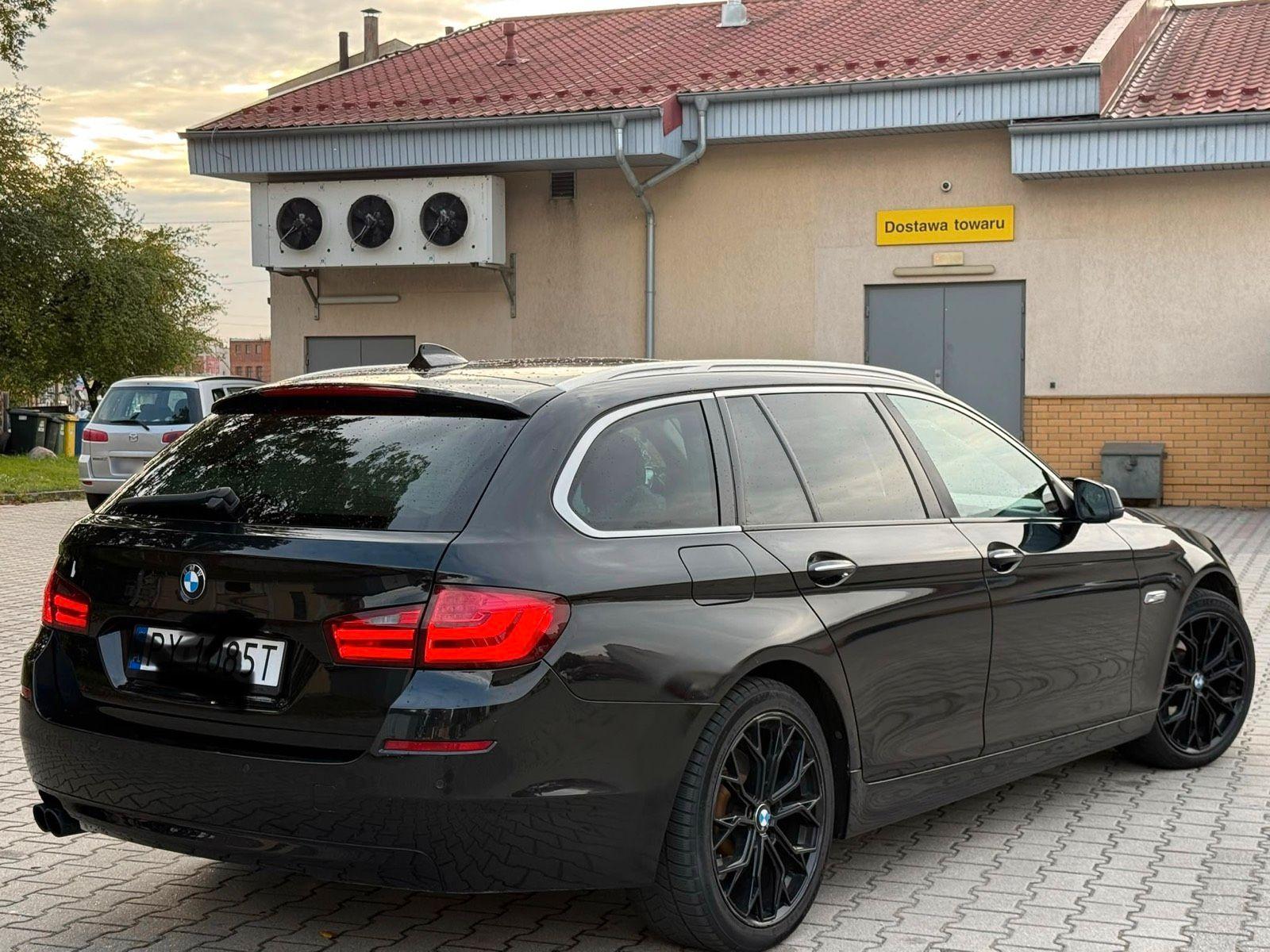 Mercedes-Benz ML350 2011 — engine 254 HP (187kW)