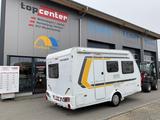 Weinsberg CaraTwo 390 QD Mover / Markise / 1350 kg  - Weinsberg Wohnwagen